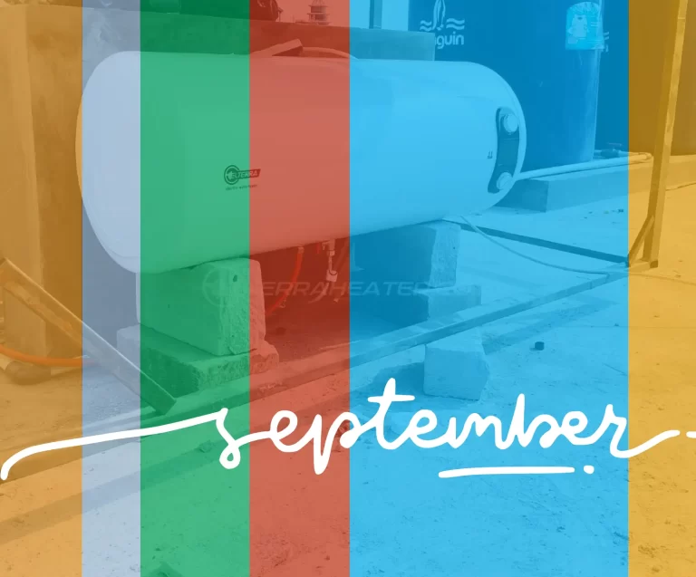 september-webp